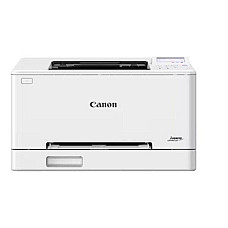 Лазерний принтер Canon I-SENSYS LBP646CDW (6929C007AA)