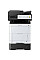 Багатофункціональний пристрій Kyocera ECOSYS MA4000cix (1102Z43NL0)