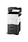 Багатофункціональний пристрій Kyocera ECOSYS MA4000cix (1102Z43NL0)