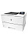 Лазерний принтер HP LaserJet Enterprise M501dn (J8H61A)