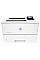 Лазерний принтер HP LaserJet Enterprise M501dn (J8H61A)