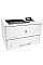Лазерний принтер HP LaserJet Enterprise M501dn (J8H61A)