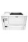 Лазерний принтер HP LaserJet Enterprise M501dn (J8H61A)