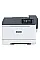 Лазерний принтер Xerox C410 (C410V_DN)