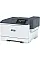 Лазерний принтер Xerox C410 (C410V_DN)