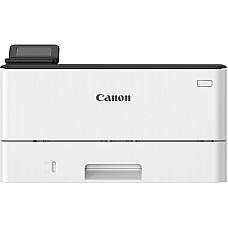 Лазерний принтер Canon i-SENSYS LBP-246dw II (5952C006)
