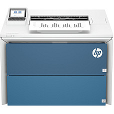 Лазерний принтер HP LaserJet Enterprise 5501dn (A29Z3A)