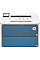 Лазерний принтер HP LaserJet Enterprise 5501dn (A29Z3A)