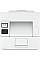 Лазерний принтер HP LaserJet Enterprise 5501dn (A29Z3A)