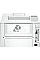 Лазерний принтер HP LaserJet Enterprise 5501dn (A29Z3A)