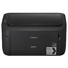 Лазерний принтер Canon LBP-6030B ( бандл с 2 картриджами ) (8468B042)