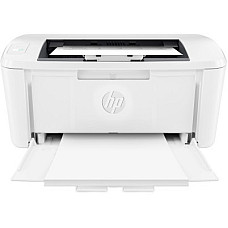 Лазерний принтер HP LaserJet M111a (7MD67A)