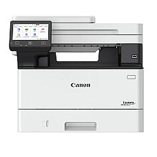 БФП лазерний CANON MFP I-SENSYS MF465DW II