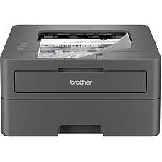 Лазерний принтер Brother HL-L2402DYJ1 (HLL2402DYJ1)