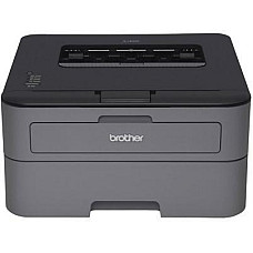 Лазерний принтер Brother HL-L2300DR (HLL2300DR1) (1760576)