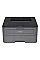 Лазерний принтер Brother HL-L2300DR (HLL2300DR1) (1760576)