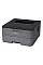 Лазерний принтер Brother HL-L2300DR (HLL2300DR1) (1760576)