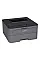 Лазерний принтер Brother HL-L2300DR (HLL2300DR1) (1760576)