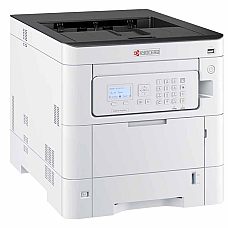 Лазерний принтер Kyocera PA3500cx (1102YJ3NL0)