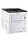 Лазерний принтер Kyocera PA3500cx (1102YJ3NL0)