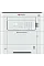 Лазерний принтер Kyocera PA3500cx (1102YJ3NL0)