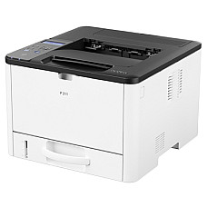 Лазерний принтер Ricoh P 311 (408525)
