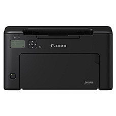 Лазерний принтер Canon i-SENSYS LBP-122dw (5620C001)