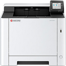Принтер A4 кольоровий   ECOSYS PA2600cx KYOCERA (110C0H3NL0)