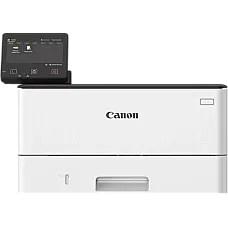 Принтер A4 монохромний з WiFi I-SENSYS X 1440P CANON (5952C002AA)