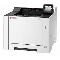 Принтер A4 Kyocera Ecosys PA2101cx (110C253NL0)