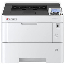 Лазерний принтер Kyocera PA4500x (110C0Y3NL0)