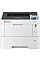 Лазерний принтер Kyocera PA4500x (110C0Y3NL0)
