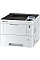 Лазерний принтер Kyocera PA4500x (110C0Y3NL0)