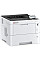 Лазерний принтер Kyocera PA4500x (110C0Y3NL0)