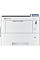 Лазерний принтер Kyocera PA4500x (110C0Y3NL0)