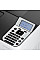 Лазерний принтер Kyocera PA4500x (110C0Y3NL0)