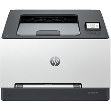 Лазерний принтер HP Color LaserJet Pro 3203dn (8D7L2A)