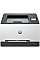 Лазерний принтер HP Color LaserJet Pro 3203dn (8D7L2A)