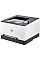 Лазерний принтер HP Color LaserJet Pro 3203dn (8D7L2A)