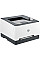 Лазерний принтер HP Color LaserJet Pro 3203dn (8D7L2A)