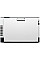 Лазерний принтер HP Color LaserJet Pro 3203dn (8D7L2A)