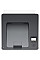 Лазерний принтер HP Color LaserJet Pro 3203dn (8D7L2A)