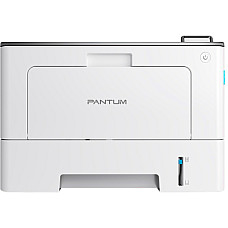 Лазерний принтер Pantum BP5100DW