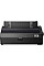 Принтер матричний Epson FX-2190II (C11CF38401)