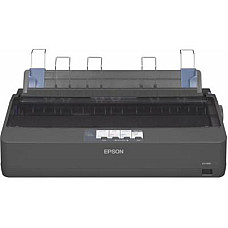 Принтер матричний LX-1350 EPSON (C11CD24301) (1856475)