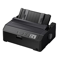 Принтер Epson FX-890II (C11CF37401)