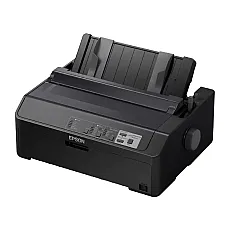 Принтер Epson FX-890II (C11CF37401)