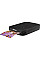 Сублімаційний принтер HP HPISPB 2x3 (HPISPB)