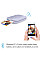 Сублімаційний принтер HP HPISPPR 2x3 (HPISPPR)