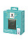 Принтер миттєвого друку Fujifilm Instax SQ Link Green (16785482)